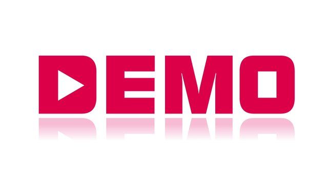 Demo Dış Ticaret AŞ